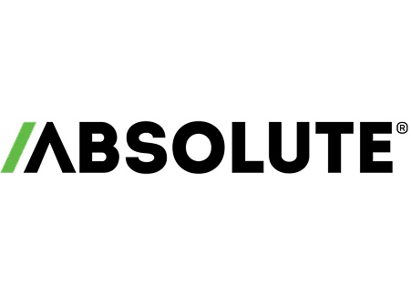 Absolute Data & Device Security for CloudBooks Premium - Subscription License - 1 Device - 3 Year