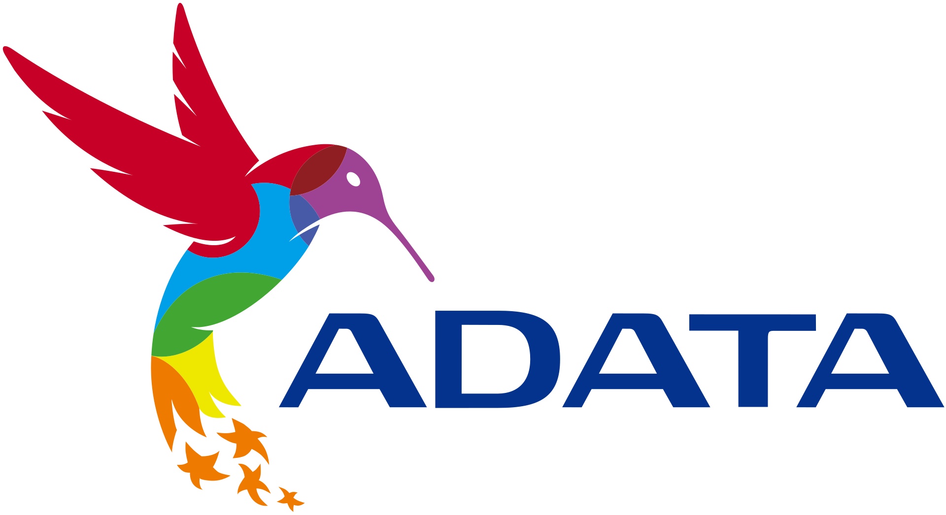 Adata 64 GB UHS-I (U3) V30 SDXC