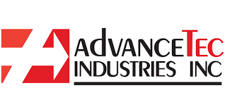 AdvanceTec Multi-Bay Battery Charger