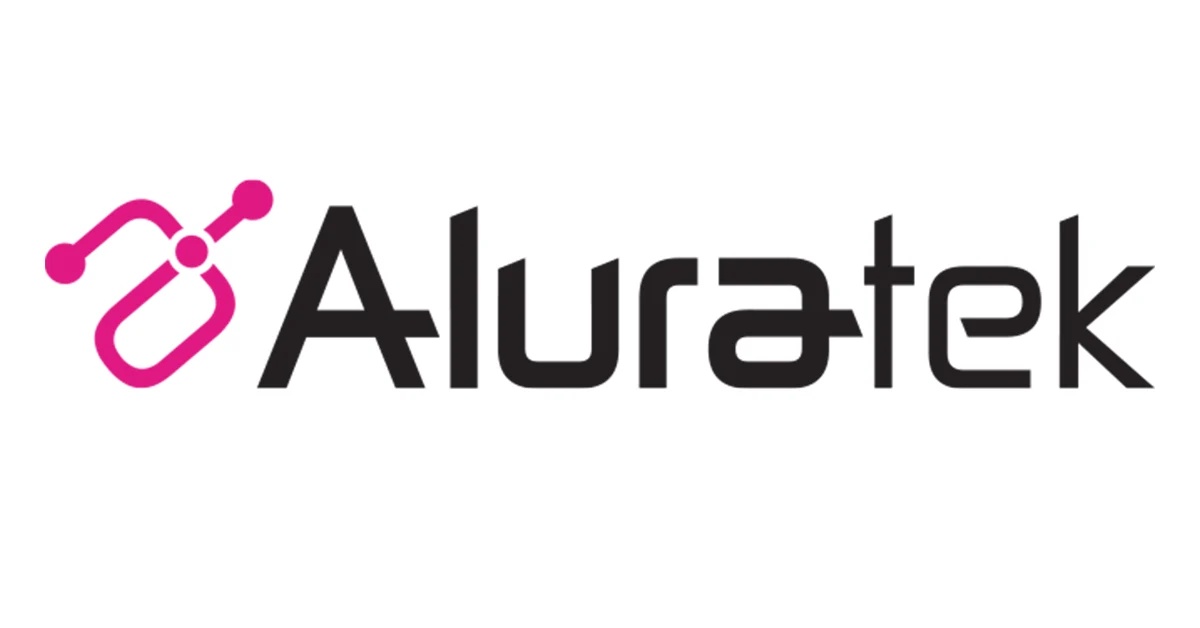 Aluratek eco4life Digital Frame