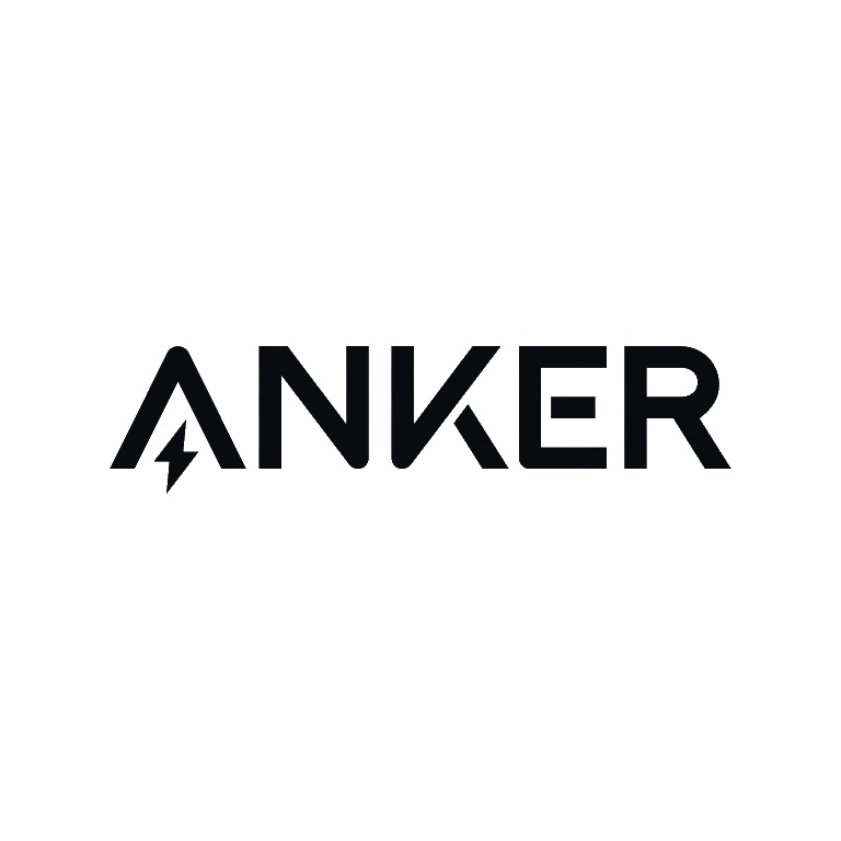 ANKER USB-C to Lightning Cable