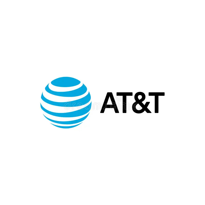 PLEASE SELECT TO ENGAGE ATT AND IGNITE TEAM TO ACTIVATE DEVICE