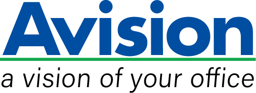Avision Developer Unit
