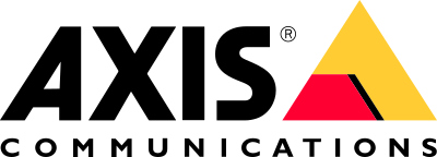 AXIS Barcode Reader - License - 1 Unit