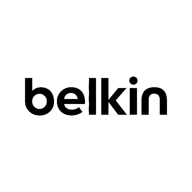 Belkin SoundForm Mini 2 Wireless On-Ear Headphones for Kids, Black
