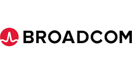 Broadcom Accessory Kit