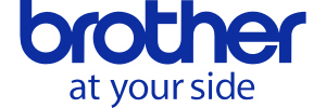 Brother Service/Support - 3 Year - Service