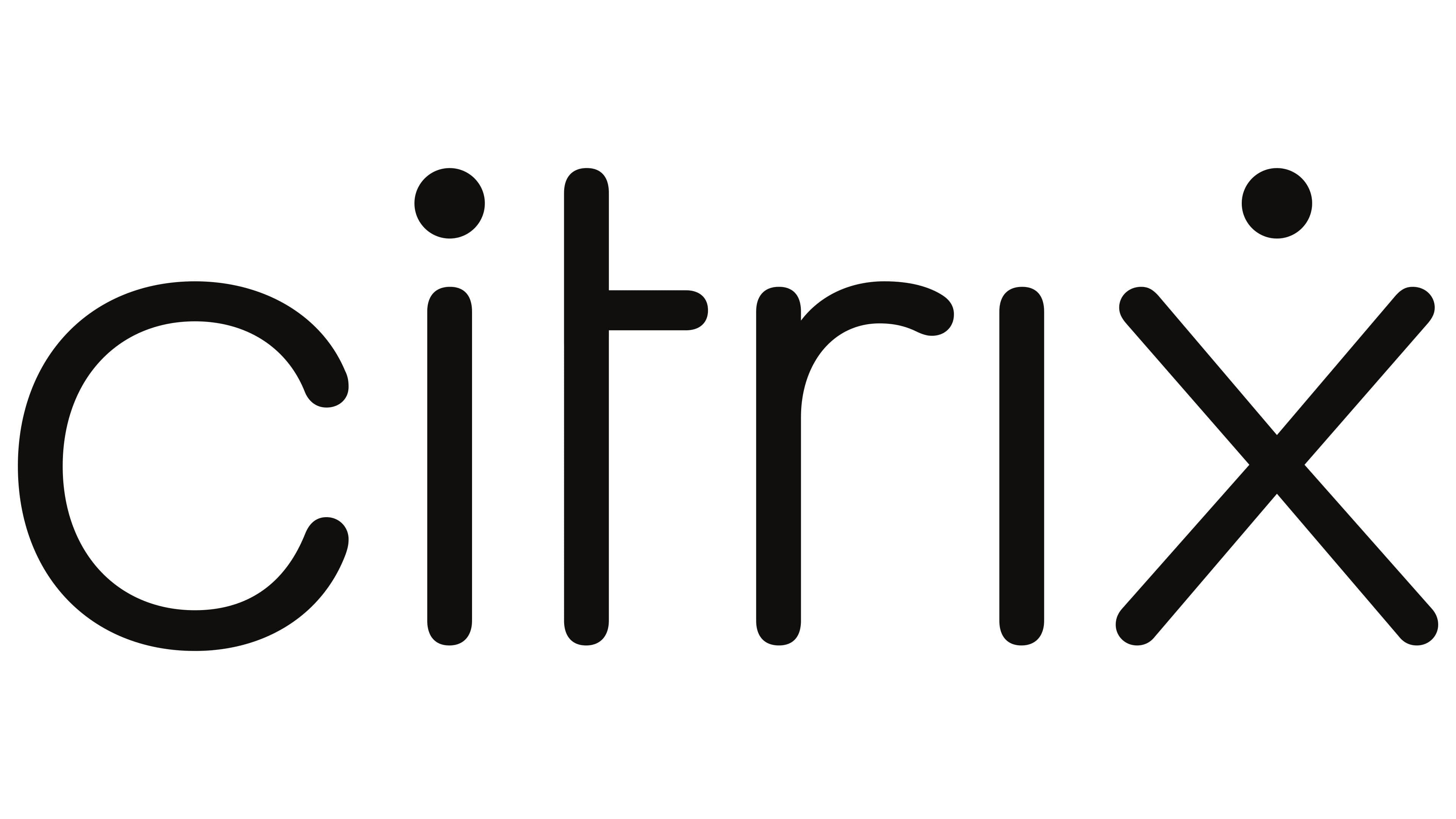 Citrix Endpoint Management Standard - Subscription License - 1 User