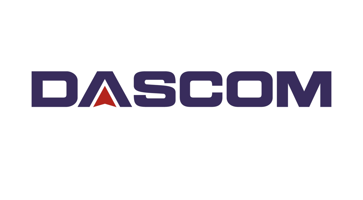 Dascom Original Retransfer Ribbon - YMCKK Pack