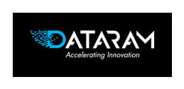 Dataram RAM Module