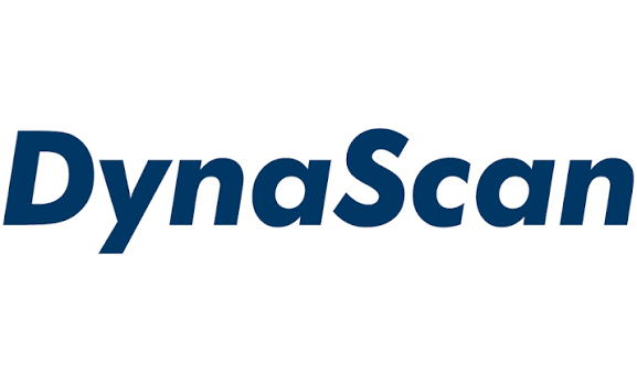 DynaScan DS652LR5 Digital Signage Display