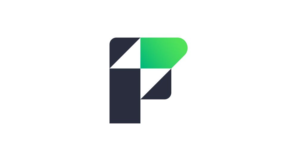 FileMaker Priority Support - 1 Year - Service