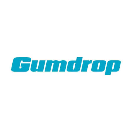 Gumdrop Headset