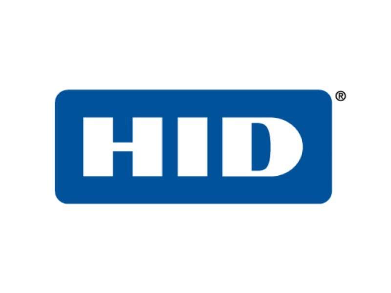 HID Asure ID v.7.0 Enterprise - Site License