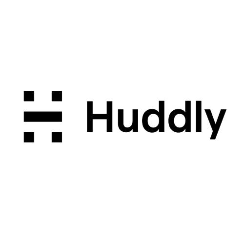 Huddly WebCam Accessory Kit