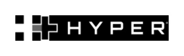 Hyper HyperJuice 145W Power Adapter