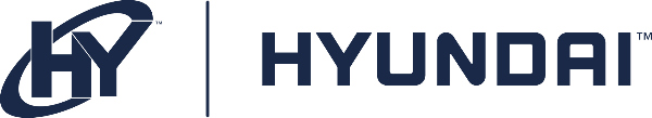 Hyundai HTN4020MPC05 Desktop Computer - Intel Celeron N4020 - 4 GB - 128 GB Serial ATA SSD - Mini PC