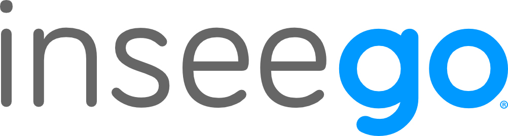 Inseego Connect Advanced + Care - 1 Year - Service