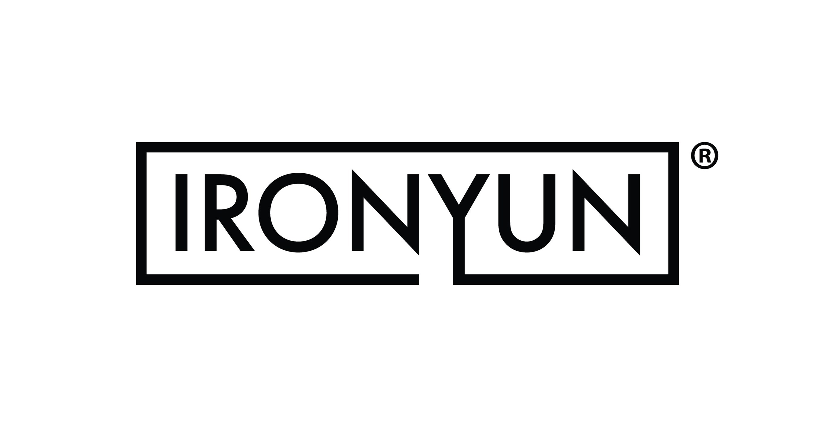 IronYun Video Surveillance Station