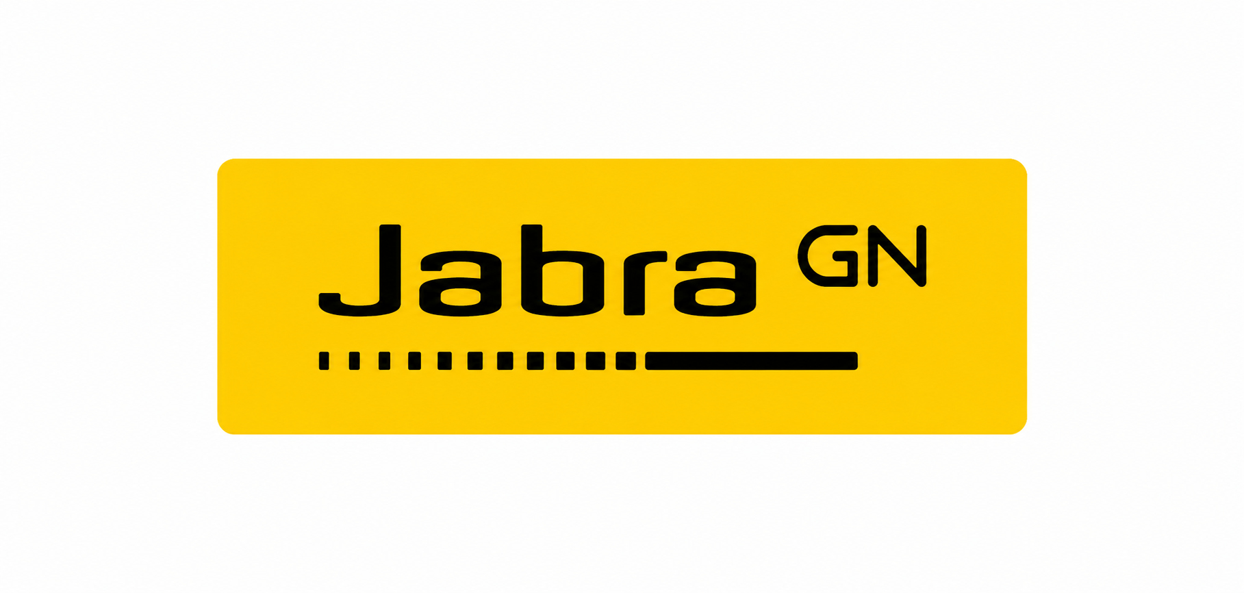 Jabra Engage AI - License - 5 Licenses - 1 Year