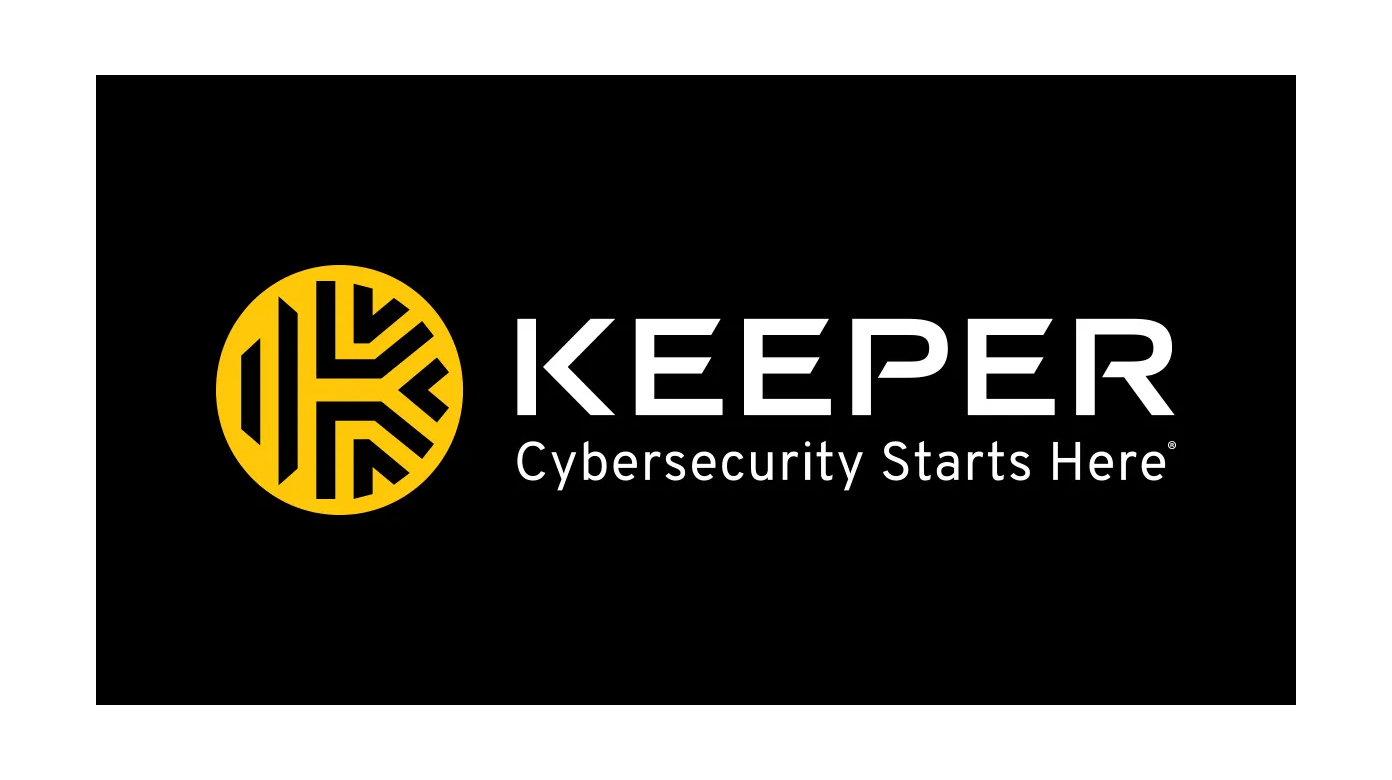 +1M API CALLS/MO (ADD-ON) KEEPER SCRTS MNGR ENTRP T-1M BLOCK