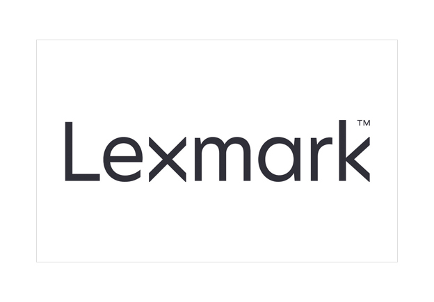 Lexmark CX962TG Laser Multifunction Printer - Color - TAA Compliant