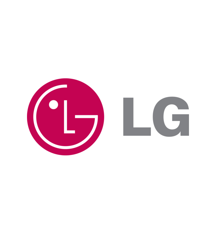 LG CBBA Signage Display Control Unit