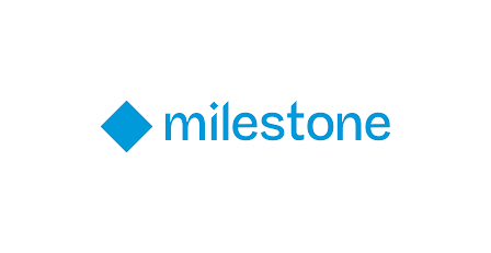 Milestone Systems Care Plus - 1 Month - Service