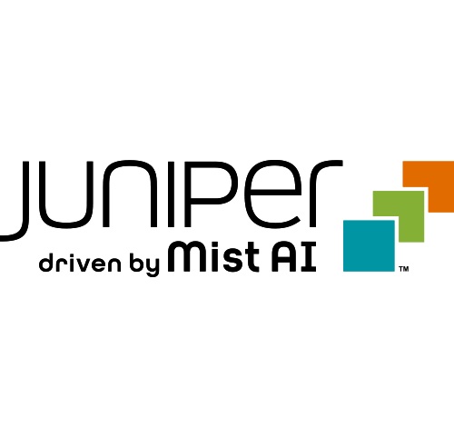 Juniper Session Smart Networking Software Premium 2 Session Smart Router (SSR) - 1 Instance, 500Mbps maximum throughput - 1 Year