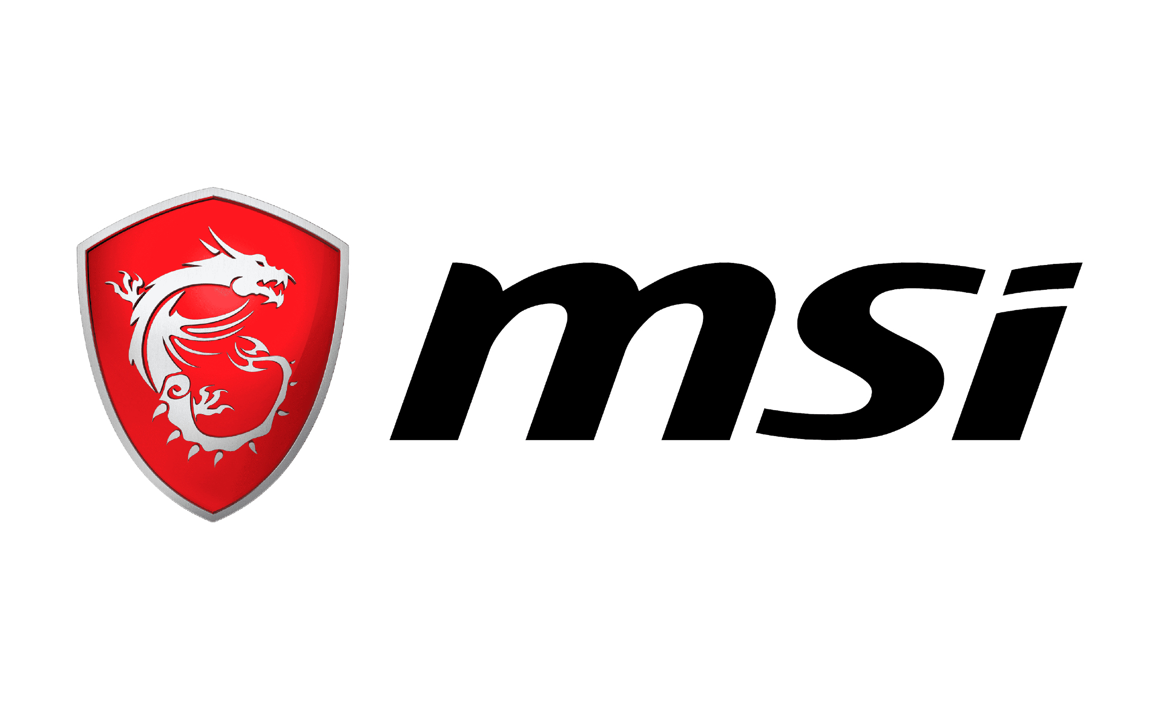 MSI Cubi NUC AI+ Cubi NUC AI+ 3MG-008BUS Barebone System - Mini PC - Intel Core Ultra 5 322 Hexa-core (6 Core)