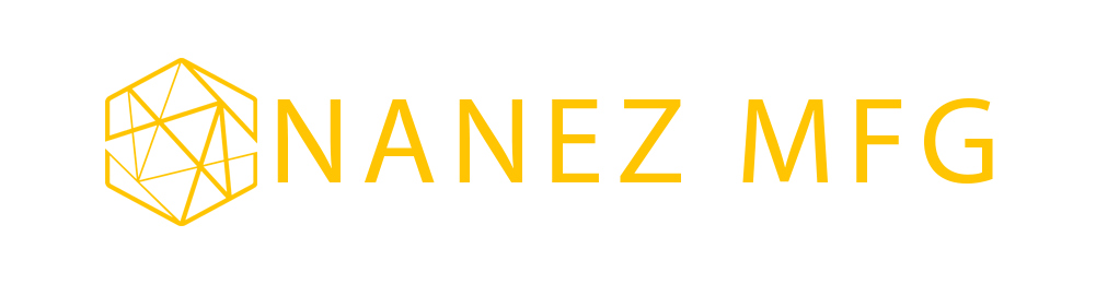 NON-RECURRING CHARGE FOR 2BEZELS