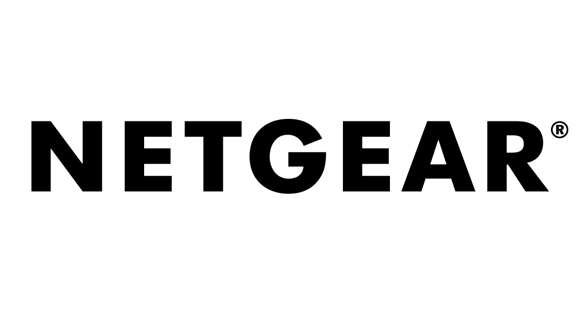 Netgear Insight Pro - Subscription License - 1 Managed Device - 1 Year