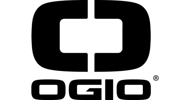 Ogio PACE Pro Carrying Case (Backpack) Notebook - Gray
