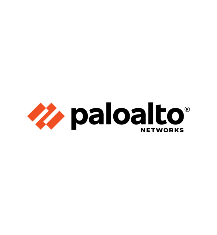Palo Alto 8 TB Hard Drive - 3.5" Internal