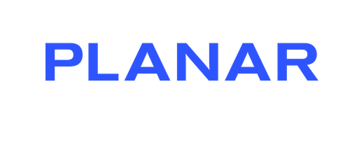 Planar Simplicity SLM752-T Digital Signage Display