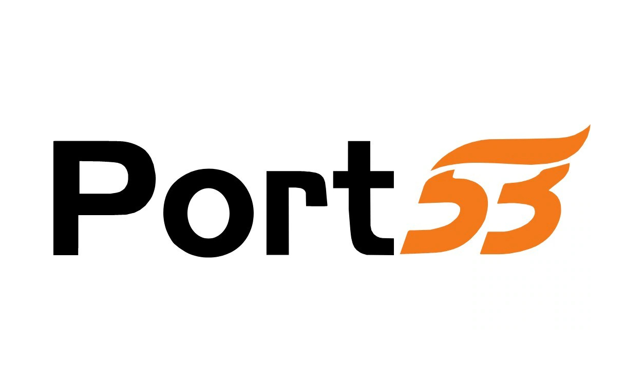 PORT53 MANAGED XDR + SPLUNK 24X7 MONITORING MANAGED DETECTION
