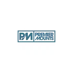 Premier Mounts Screw