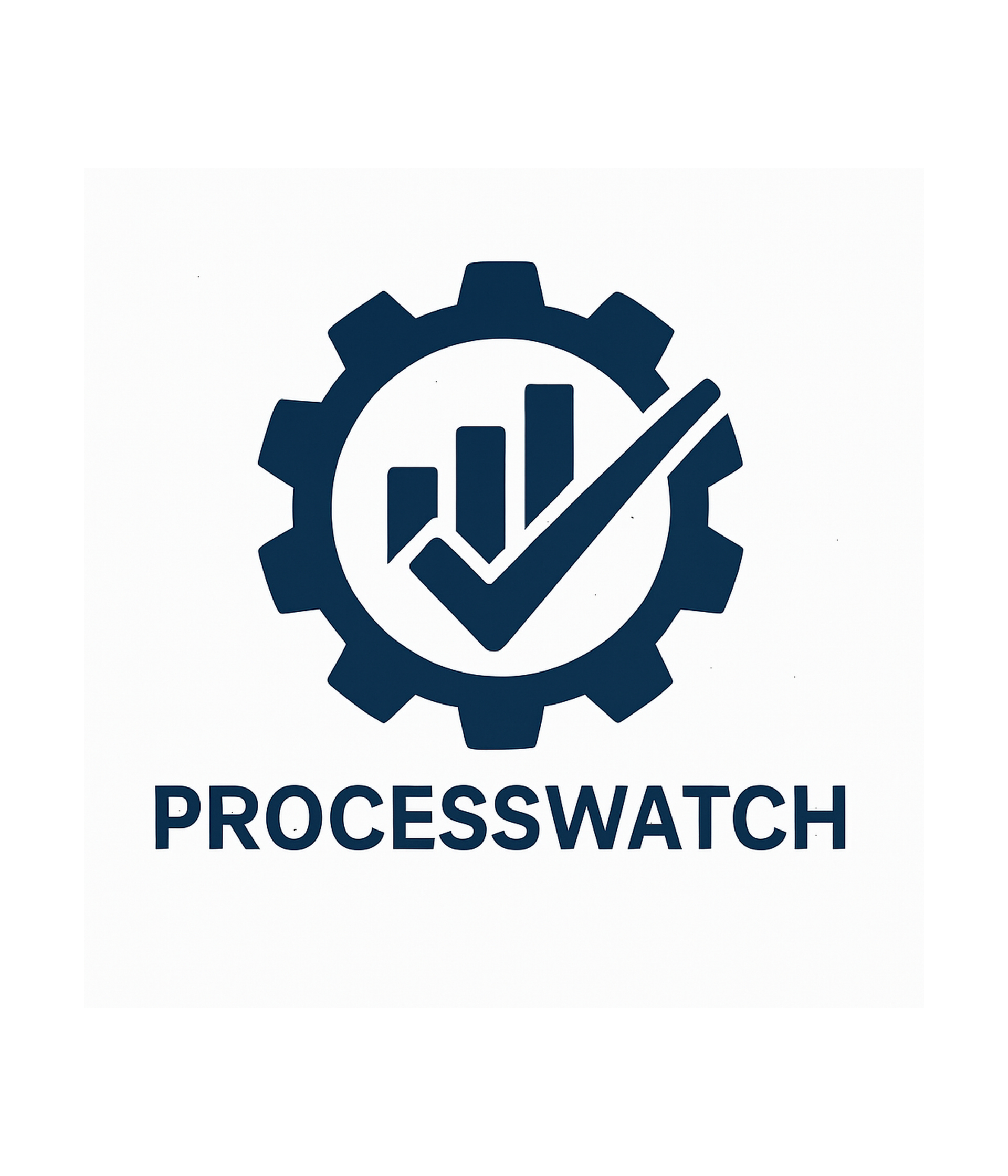 PROCESSWATCH ENTERPRISE PLAN 500 MONITOR BLOCK ADD-ON