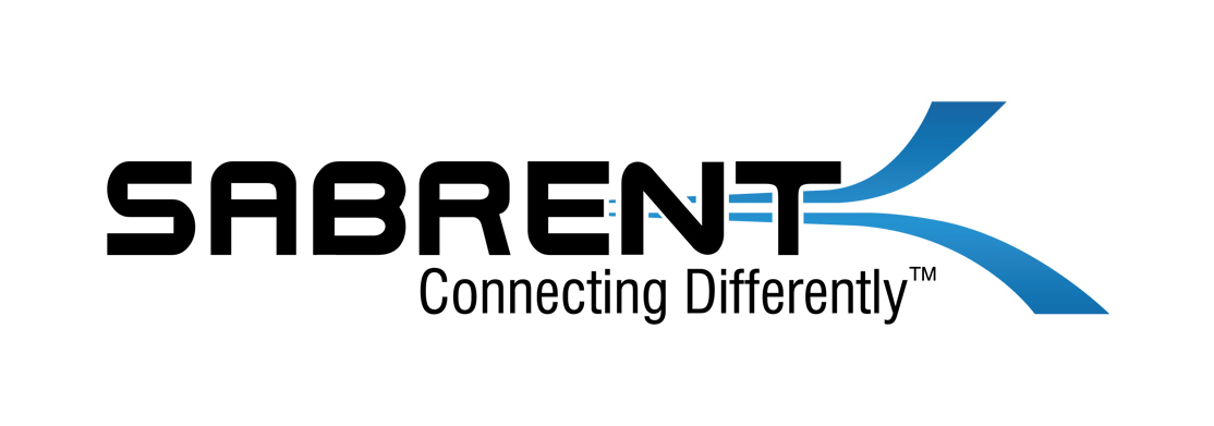 Sabrent AU-MMSC USB Audio Adapter
