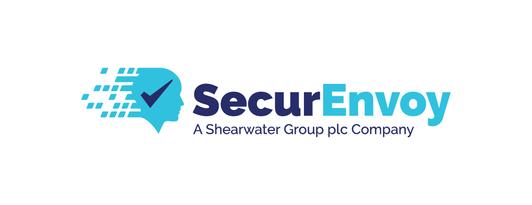1YR SUB SECURENVOY SECURIDENTIT ON PREM 1000-2499U