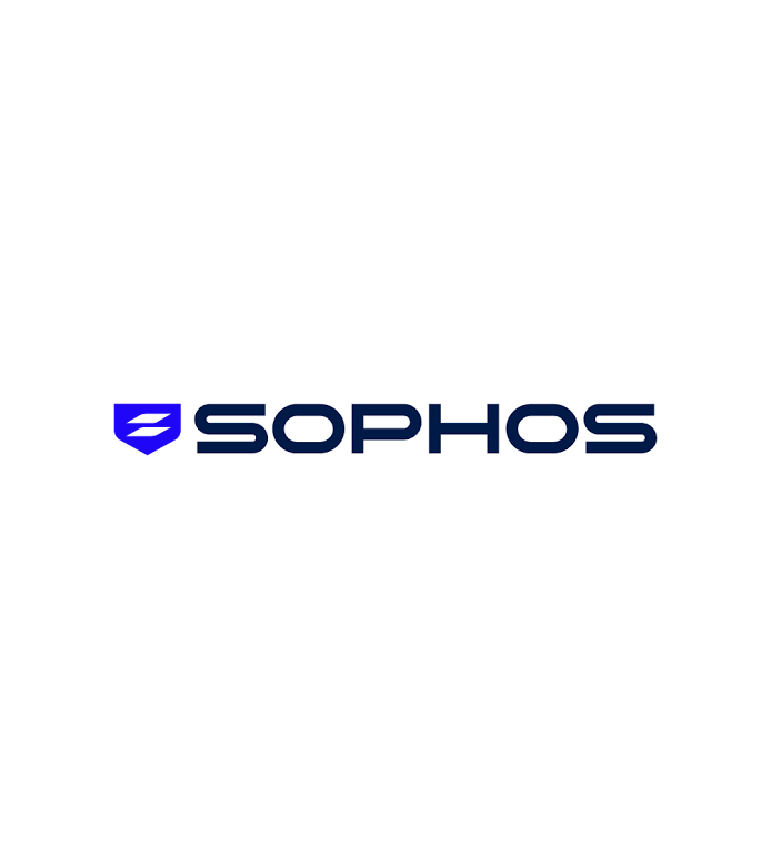 Sophos Xstream Protection Bundle + Enhanced Support - Subscription License - 1 License - 2 Year