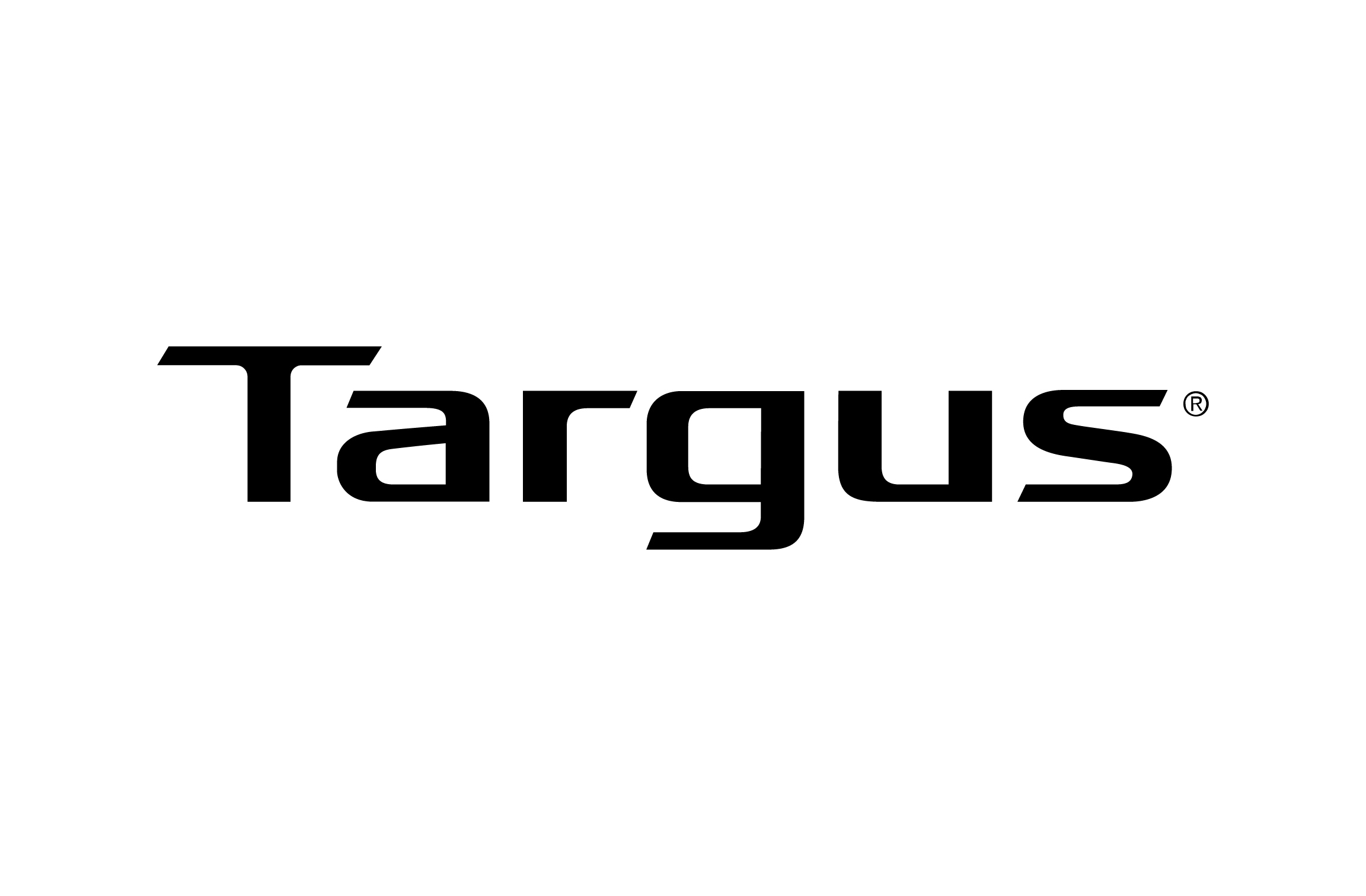 Targus Blacktop TBT275E2-LFYTTE Carrying Case (Briefcase) for 17" Notebook - Black