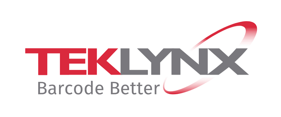 Teklynx Software Maintenance Agreement - 5 Year - Service
