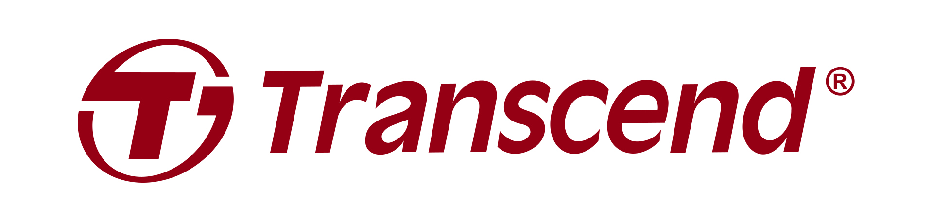 Transcend Dual Camera Dashcam