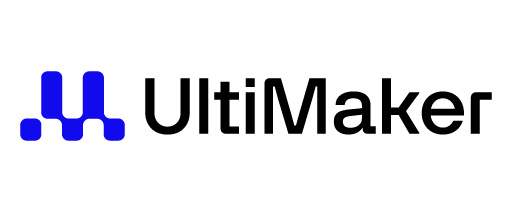 Ultimaker 3D Printer PLA Filament