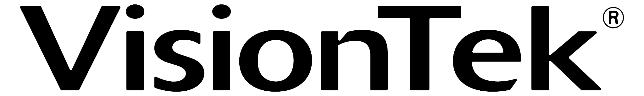 VisionTek RAM Module