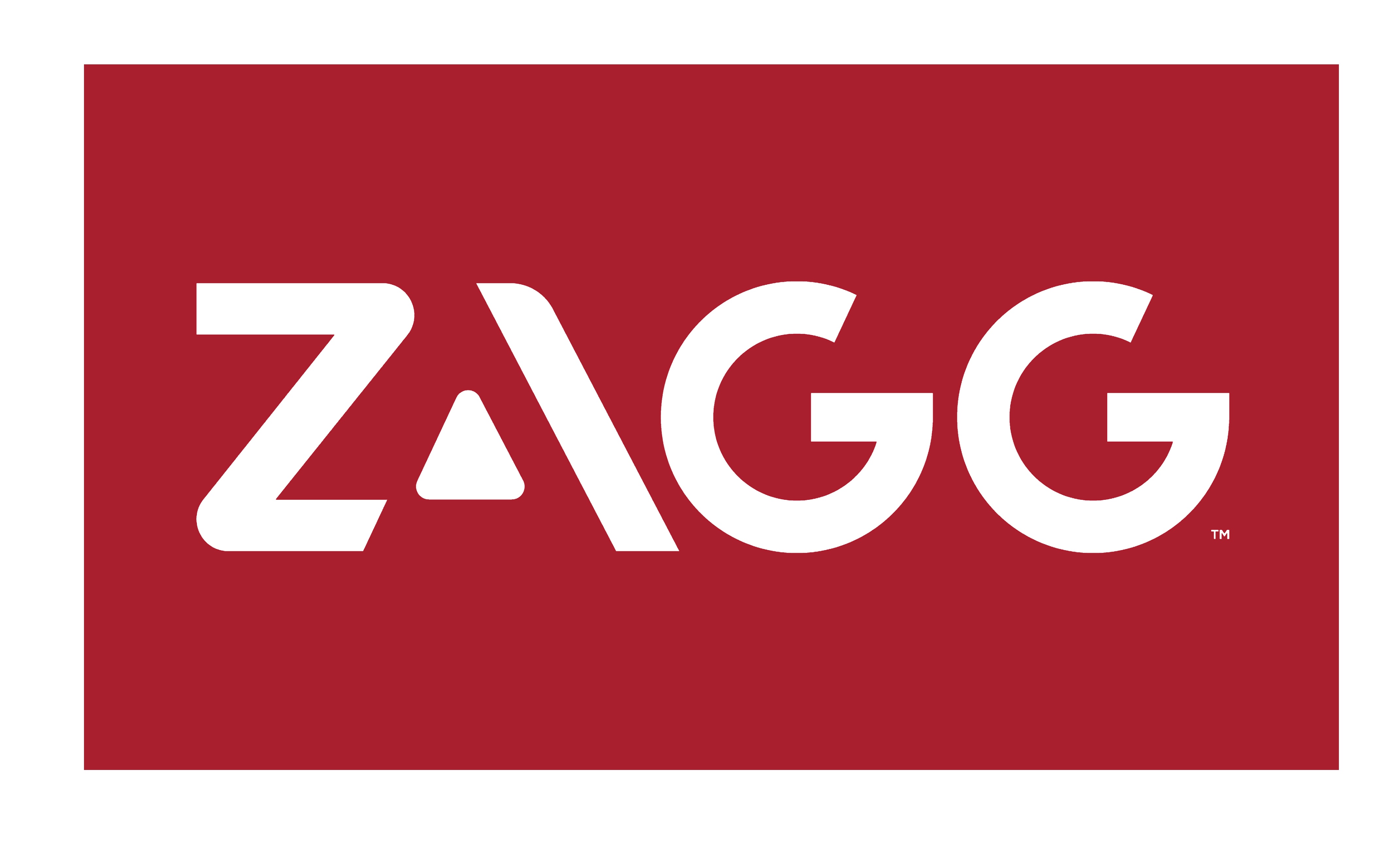 ZAGG Milan Snap Smartphone Case
