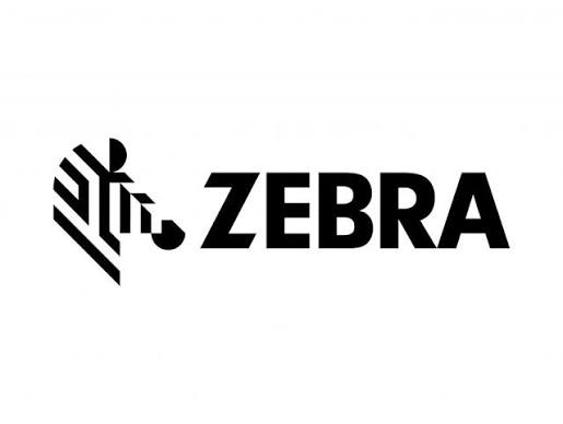 Zebra OneCare for Enterprise Essential with Comprehensive Coverage - Extended Service - 3 Year - Service